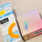 ヒメ日記 2025/04/12 17:36 投稿 菊川ナース 病院