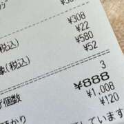 ヒメ日記 2025/04/13 11:26 投稿 菊川ナース 病院