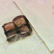 ヒメ日記 2025/04/19 16:26 投稿 菊川ナース 病院