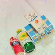 ヒメ日記 2025/04/24 19:07 投稿 菊川ナース 病院