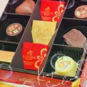 ヒメ日記 2025/04/26 18:29 投稿 菊川ナース 病院