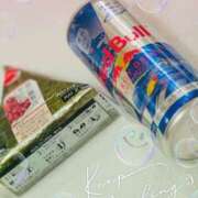 ヒメ日記 2025/04/27 18:16 投稿 菊川ナース 病院