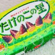 ヒメ日記 2025/05/01 15:16 投稿 菊川ナース 病院