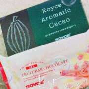 ヒメ日記 2025/05/02 17:46 投稿 菊川ナース 病院