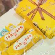 ヒメ日記 2025/05/05 16:36 投稿 菊川ナース 病院