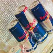 ヒメ日記 2025/05/29 18:26 投稿 菊川ナース 病院