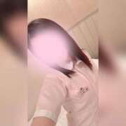 ヒメ日記 2025/06/18 07:16 投稿 菊川ナース 病院