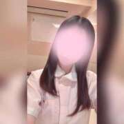 ヒメ日記 2025/06/20 07:26 投稿 菊川ナース 病院