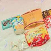 ヒメ日記 2025/06/21 19:16 投稿 菊川ナース 病院