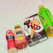 ヒメ日記 2025/06/22 20:26 投稿 菊川ナース 病院