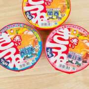 ヒメ日記 2025/07/03 18:07 投稿 菊川ナース 病院