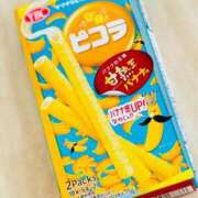 ヒメ日記 2025/07/05 19:16 投稿 菊川ナース 病院