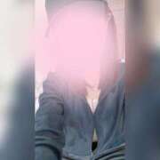 ヒメ日記 2025/07/11 10:06 投稿 菊川ナース 病院