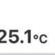 ヒメ日記 2025/07/14 20:46 投稿 菊川ナース 病院