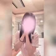 ヒメ日記 2025/07/16 09:06 投稿 菊川ナース 病院