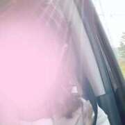 ヒメ日記 2025/07/21 07:29 投稿 菊川ナース 病院