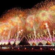 ヒメ日記 2025/08/08 20:16 投稿 菊川ナース 病院