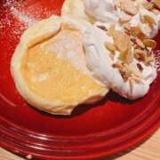 ヒメ日記 2025/08/12 18:46 投稿 菊川ナース 病院