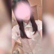 ヒメ日記 2025/08/21 20:28 投稿 菊川ナース 病院