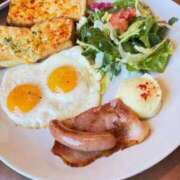 ヒメ日記 2025/09/04 11:01 投稿 菊川ナース 病院