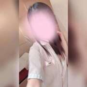 ヒメ日記 2025/09/05 10:36 投稿 菊川ナース 病院