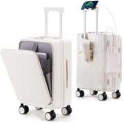 ヒメ日記 2025/09/06 09:56 投稿 菊川ナース 病院