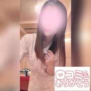 ヒメ日記 2025/09/08 19:06 投稿 菊川ナース 病院