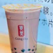 ヒメ日記 2025/09/10 10:36 投稿 菊川ナース 病院