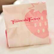 ヒメ日記 2025/09/13 19:56 投稿 菊川ナース 病院