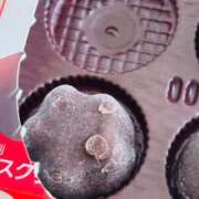 ヒメ日記 2025/09/15 19:26 投稿 菊川ナース 病院