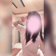 ヒメ日記 2025/09/16 07:36 投稿 菊川ナース 病院