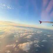 ヒメ日記 2025/09/24 13:06 投稿 菊川ナース 病院