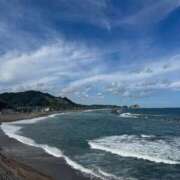 ヒメ日記 2025/09/26 21:26 投稿 菊川ナース 病院