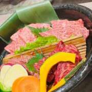 ヒメ日記 2025/09/29 16:04 投稿 菊川ナース 病院