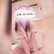 ヒメ日記 2025/09/30 09:16 投稿 菊川ナース 病院