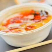 ヒメ日記 2025/10/01 18:32 投稿 菊川ナース 病院