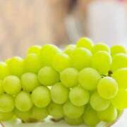 ヒメ日記 2025/10/02 20:16 投稿 菊川ナース 病院