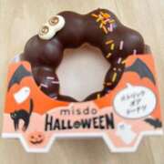 ヒメ日記 2025/10/07 17:26 投稿 菊川ナース 病院