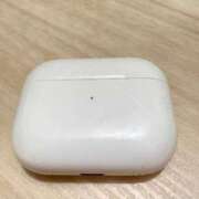 ヒメ日記 2025/10/10 18:27 投稿 菊川ナース 病院