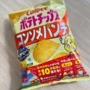 ヒメ日記 2025/10/11 16:46 投稿 菊川ナース 病院