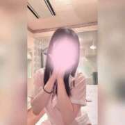 ヒメ日記 2025/10/12 07:36 投稿 菊川ナース 病院