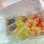 ヒメ日記 2025/10/14 11:56 投稿 菊川ナース 病院