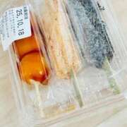 ヒメ日記 2025/10/19 19:56 投稿 菊川ナース 病院