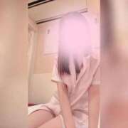 ヒメ日記 2025/10/20 07:26 投稿 菊川ナース 病院