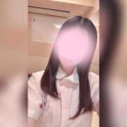 ヒメ日記 2025/10/25 08:06 投稿 菊川ナース 病院