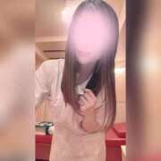 ヒメ日記 2025/10/28 07:26 投稿 菊川ナース 病院