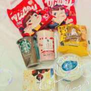 ヒメ日記 2025/11/02 20:06 投稿 菊川ナース 病院