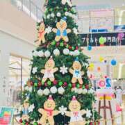 ヒメ日記 2025/11/06 18:36 投稿 菊川ナース 病院