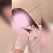 ヒメ日記 2025/11/07 07:56 投稿 菊川ナース 病院