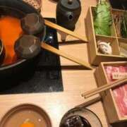 ヒメ日記 2025/11/07 18:28 投稿 菊川ナース 病院